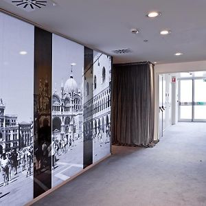 Economy Double or Twin Room